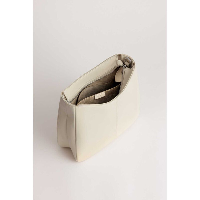 Yu Mei Joan Bag image number 2